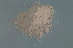 ��Ӳ֬�����@���(r��n)��